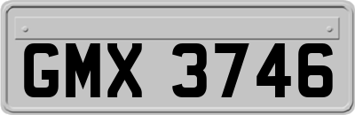 GMX3746