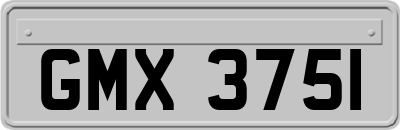 GMX3751