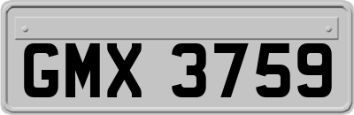 GMX3759