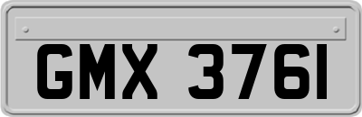GMX3761