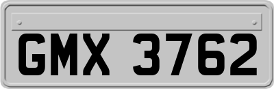 GMX3762