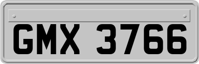 GMX3766