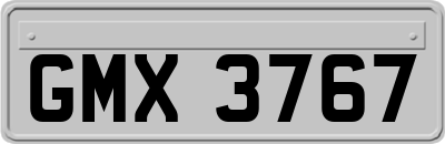 GMX3767