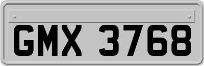 GMX3768
