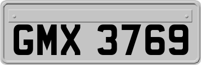 GMX3769
