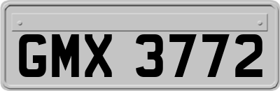 GMX3772