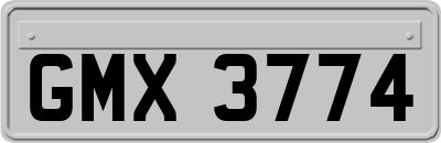 GMX3774