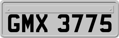 GMX3775