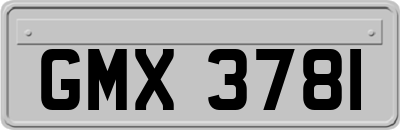 GMX3781