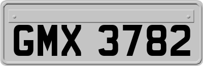 GMX3782