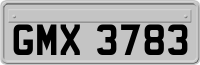 GMX3783