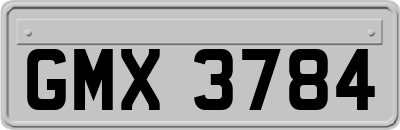 GMX3784