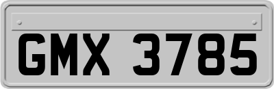 GMX3785