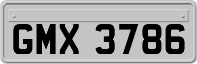 GMX3786