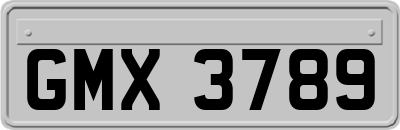 GMX3789