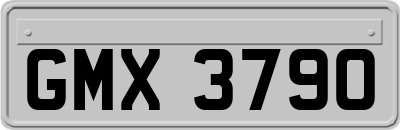 GMX3790