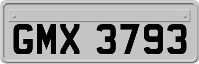 GMX3793