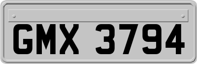 GMX3794