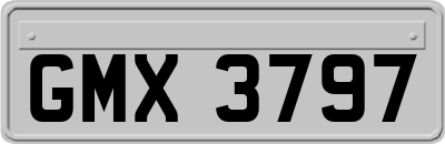 GMX3797