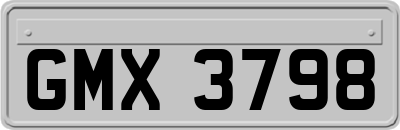 GMX3798