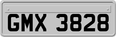 GMX3828