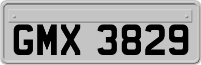 GMX3829