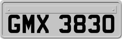 GMX3830
