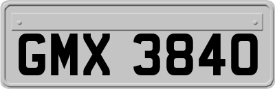 GMX3840