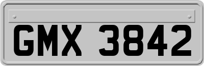GMX3842