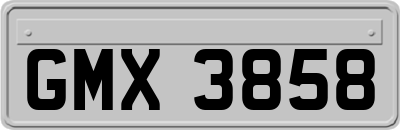 GMX3858