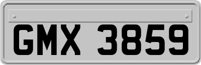 GMX3859