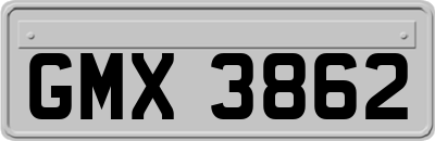 GMX3862