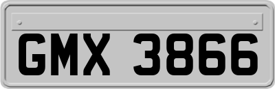 GMX3866