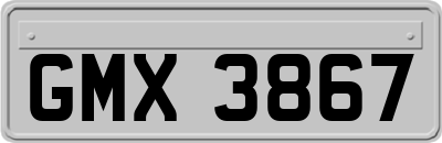 GMX3867