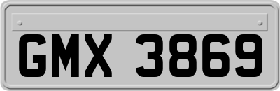 GMX3869