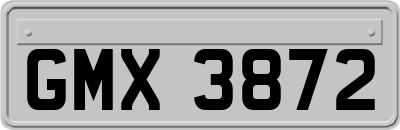 GMX3872