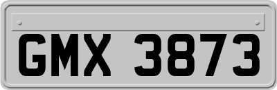 GMX3873