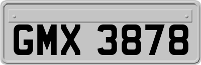 GMX3878