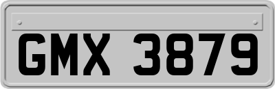 GMX3879