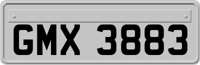GMX3883