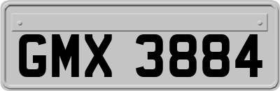GMX3884