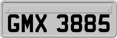 GMX3885