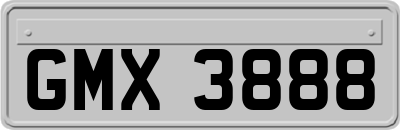 GMX3888