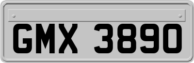 GMX3890