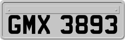 GMX3893