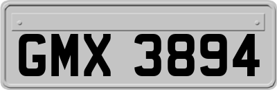 GMX3894