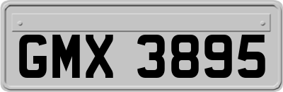 GMX3895