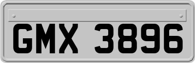 GMX3896