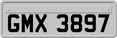GMX3897