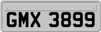 GMX3899